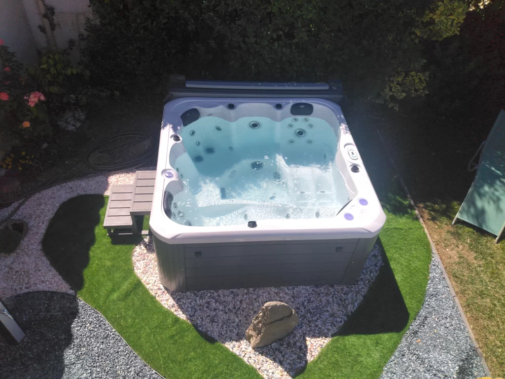 Sitemapcdatahttpswwcinfbizidinstallation Spa Nature Aix En Provence